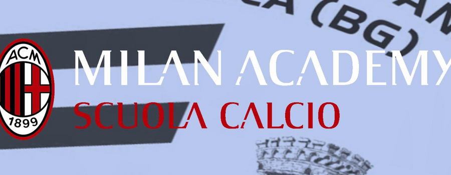MILAN ACADEMY.png