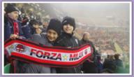 milan atalanta