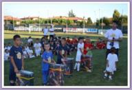 Open day