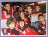 Milan - Palermo