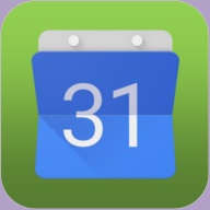 Google Calendar