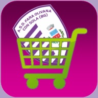http://markdue.it/kit-online-dettaglio.php?codice=F@Rao22!