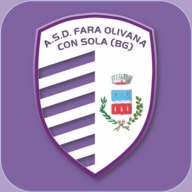 SocietÃ
